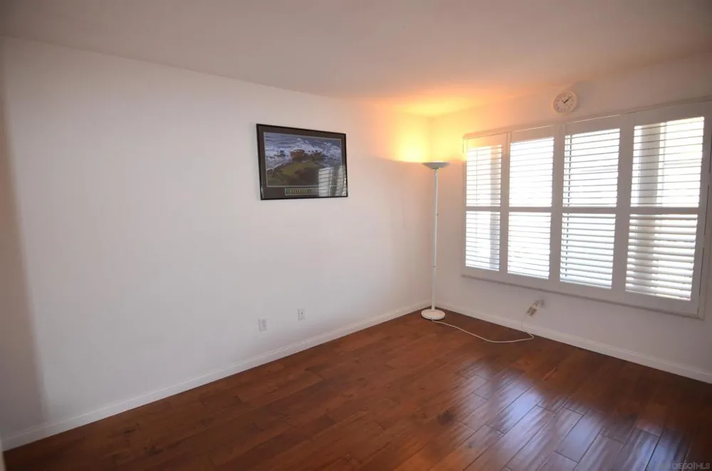 970 Somerset Ct. #Unit C Chula Vista, CA 91915