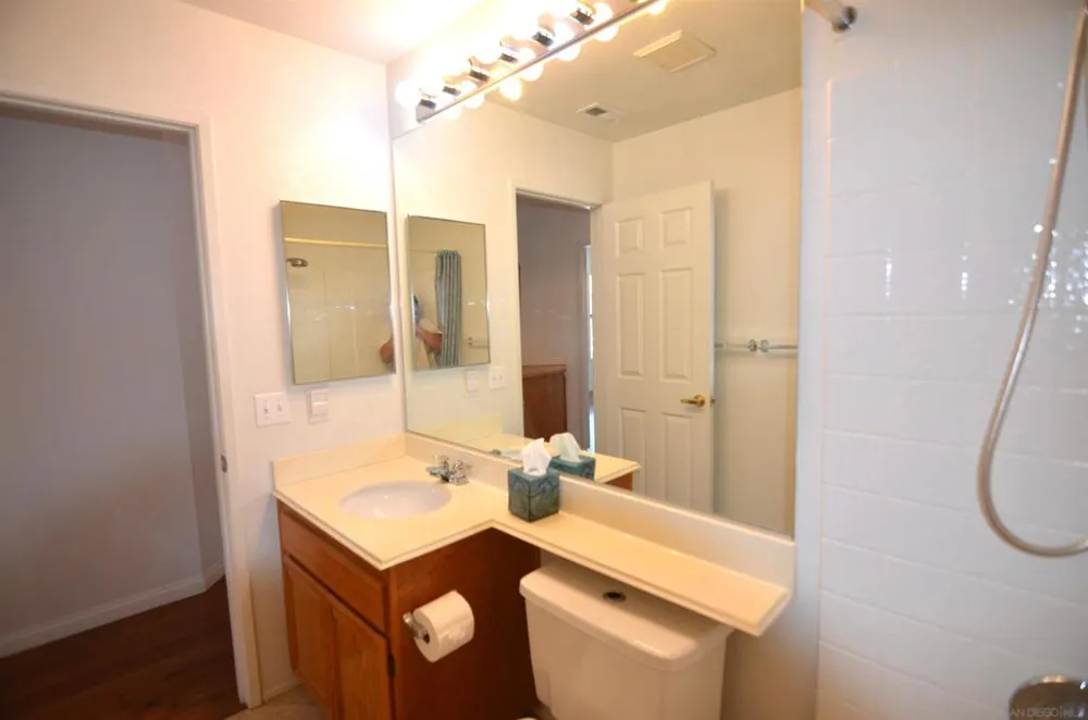 970 Somerset Ct. #Unit C Chula Vista, CA 91915