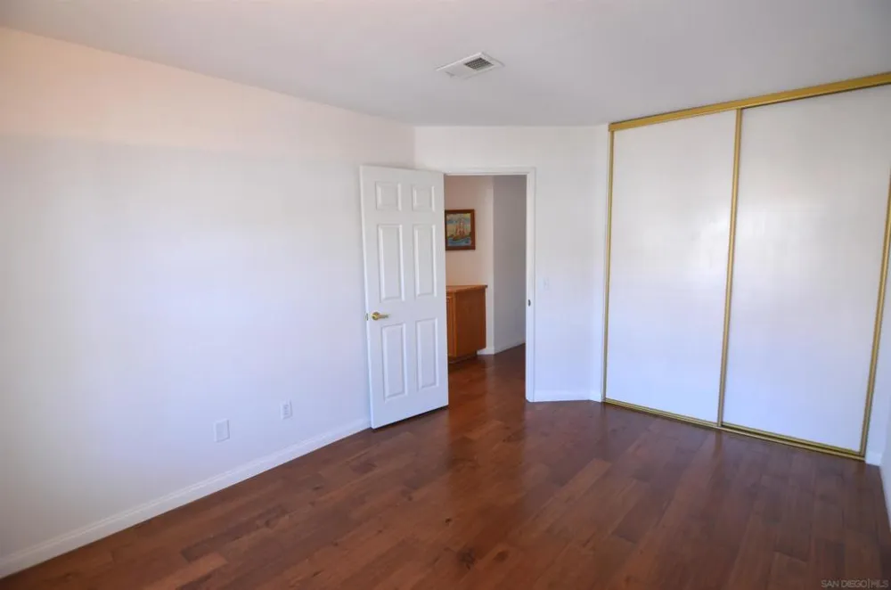 970 Somerset Ct. #Unit C Chula Vista, CA 91915