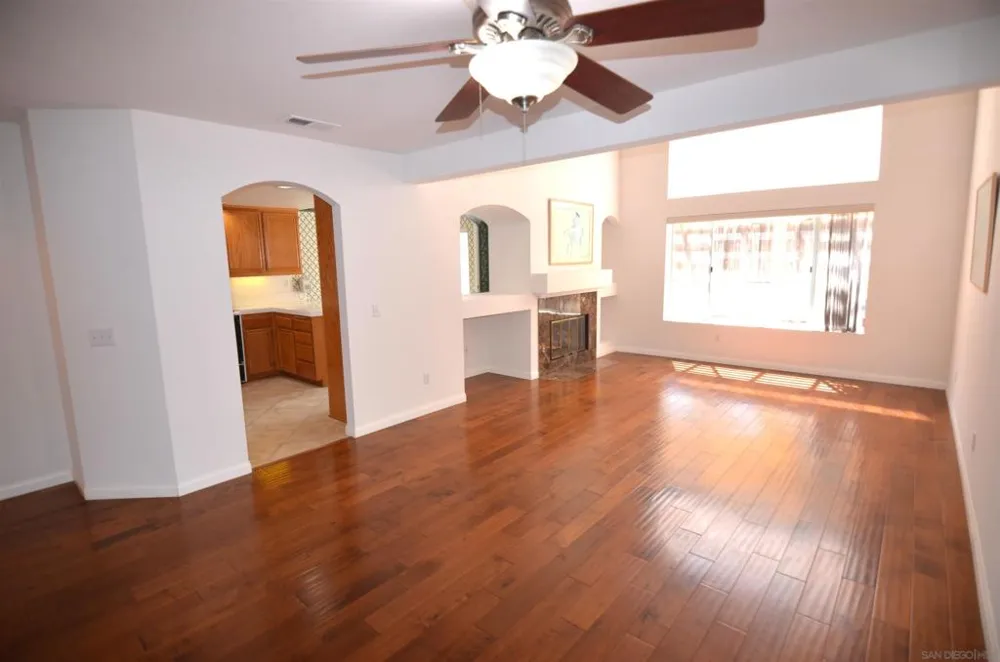 970 Somerset Ct. #Unit C Chula Vista, CA 91915