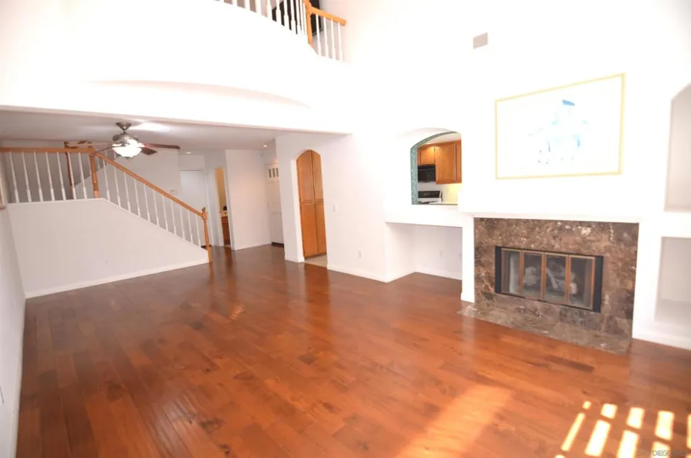 970 Somerset Ct. #Unit C Chula Vista, CA 91915