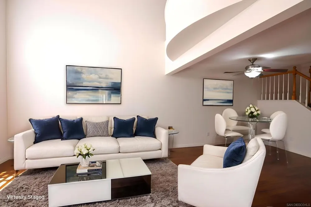 970 Somerset Ct. #Unit C Chula Vista, CA 91915