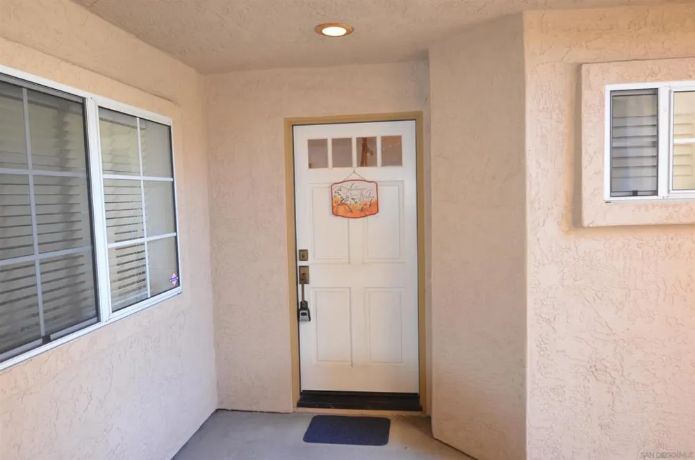 970 Somerset Ct. #Unit C Chula Vista, CA 91915