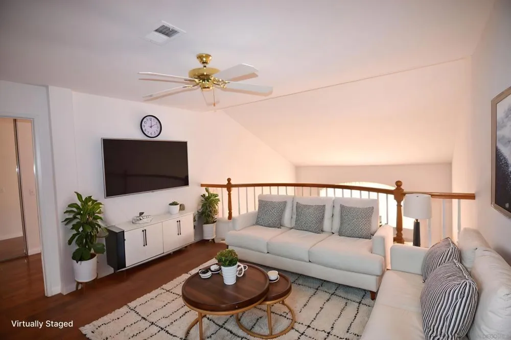 970 Somerset Ct. #Unit C Chula Vista, CA 91915