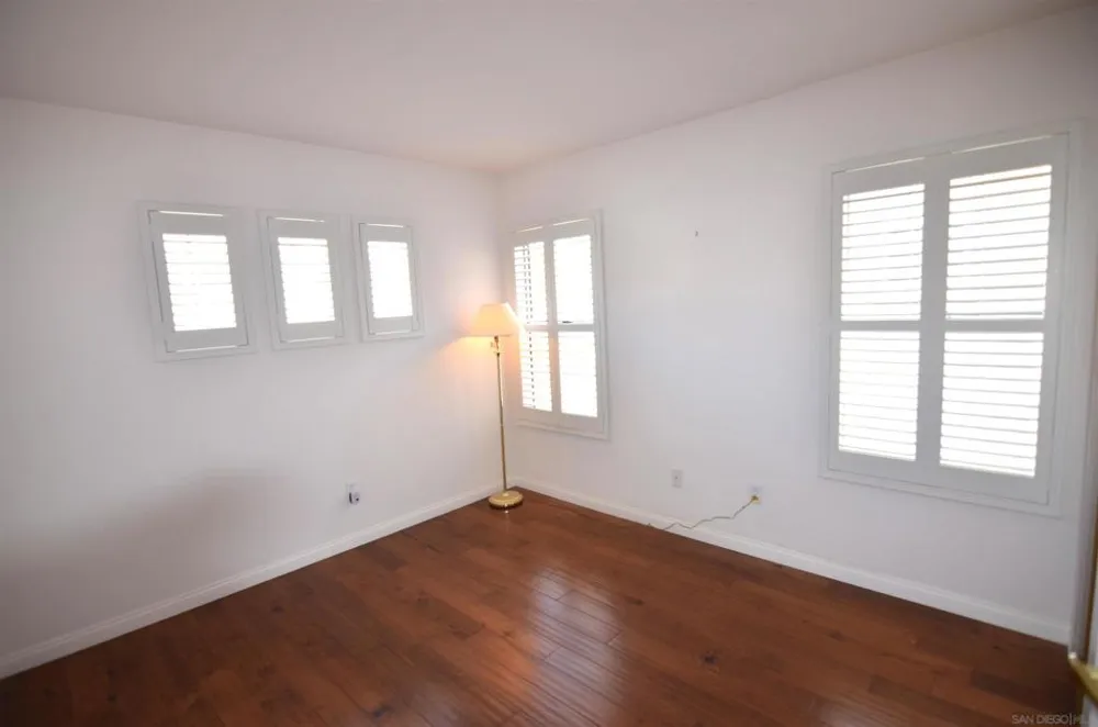970 Somerset Ct. #Unit C Chula Vista, CA 91915