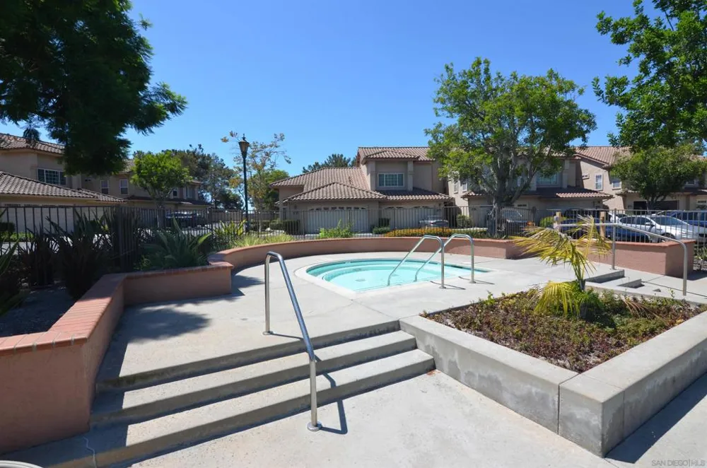 970 Somerset Ct. #Unit C Chula Vista, CA 91915