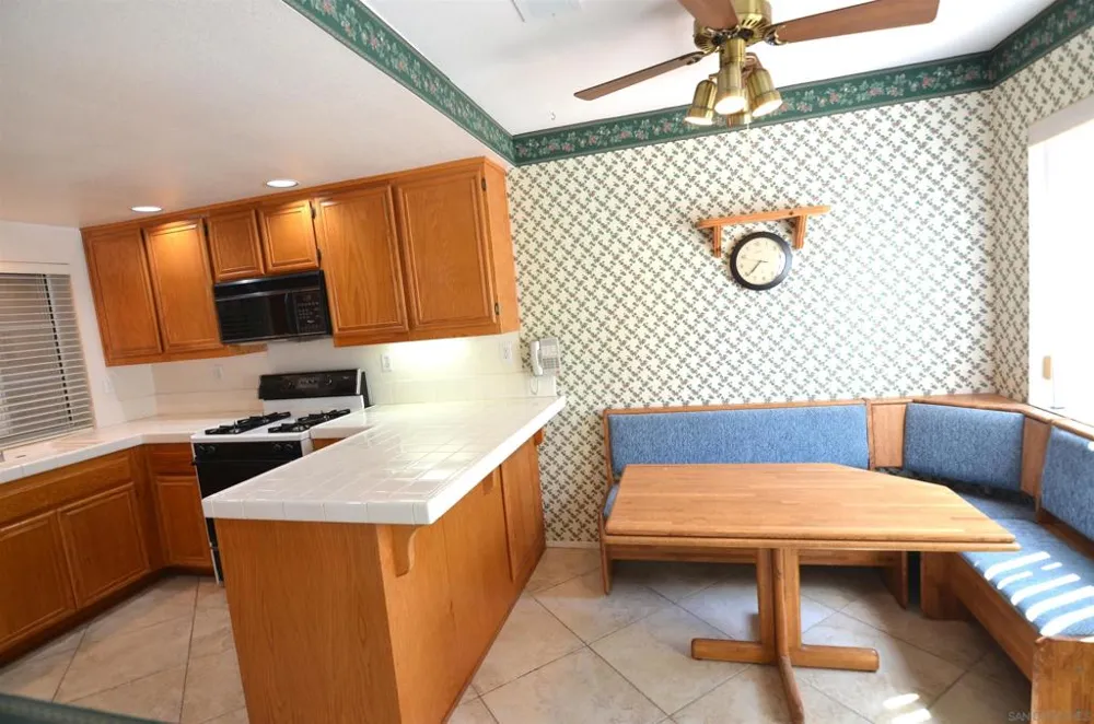 970 Somerset Ct. #Unit C Chula Vista, CA 91915