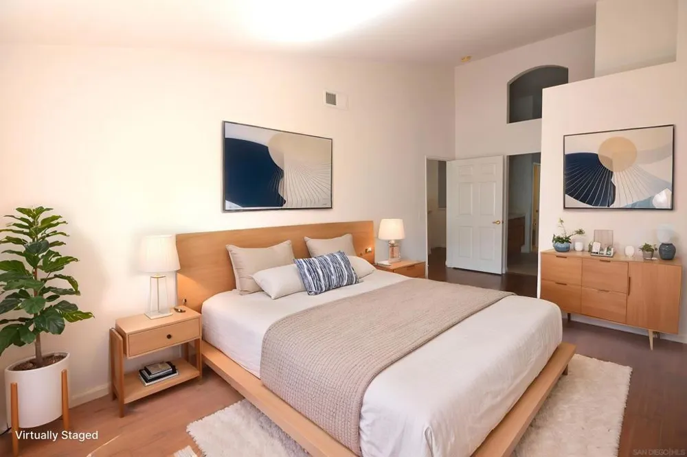 970 Somerset Ct. #Unit C Chula Vista, CA 91915