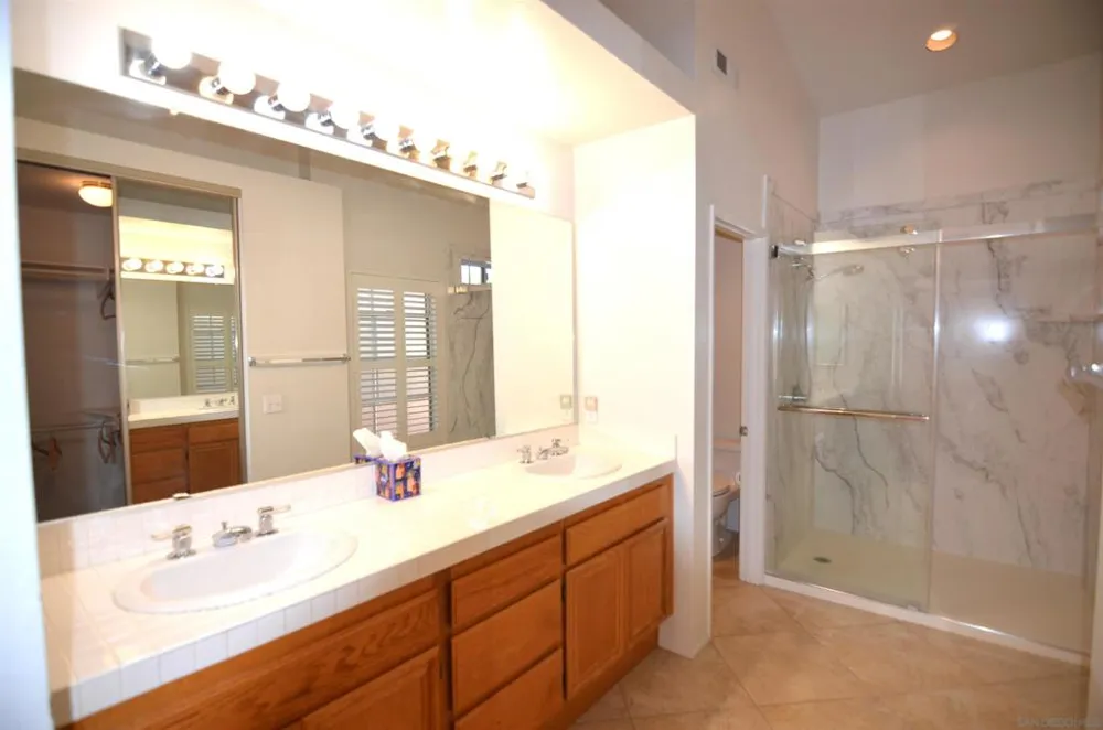 970 Somerset Ct. #Unit C Chula Vista, CA 91915