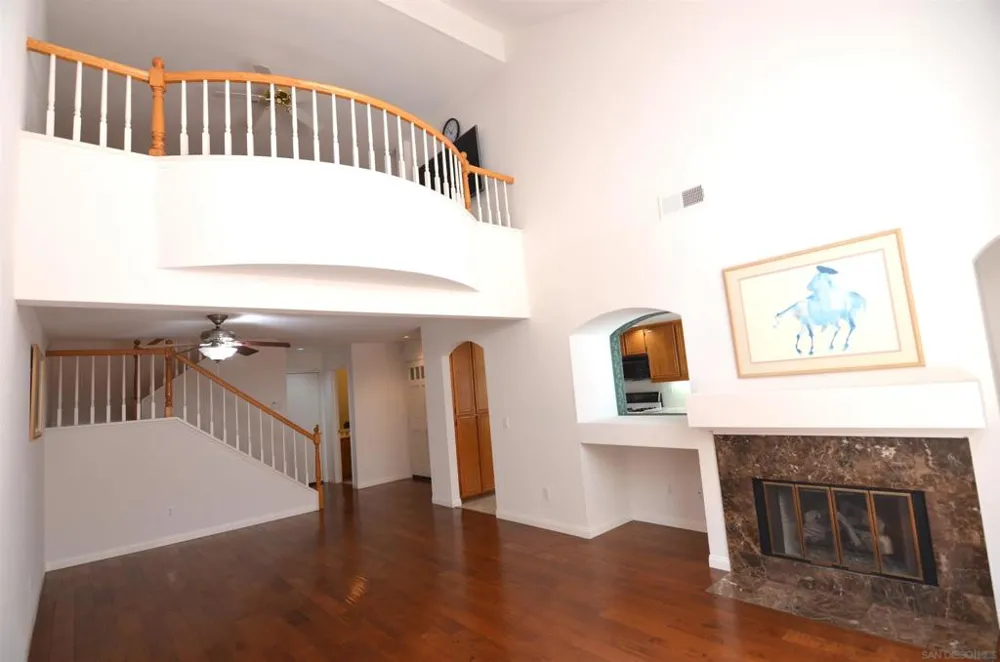 970 Somerset Ct. #Unit C Chula Vista, CA 91915