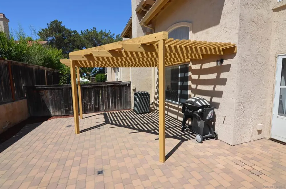 970 Somerset Ct. #Unit C Chula Vista, CA 91915
