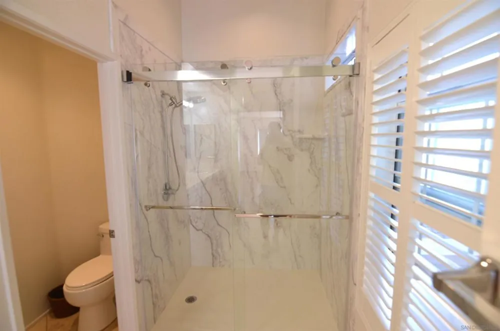 970 Somerset Ct. #Unit C Chula Vista, CA 91915