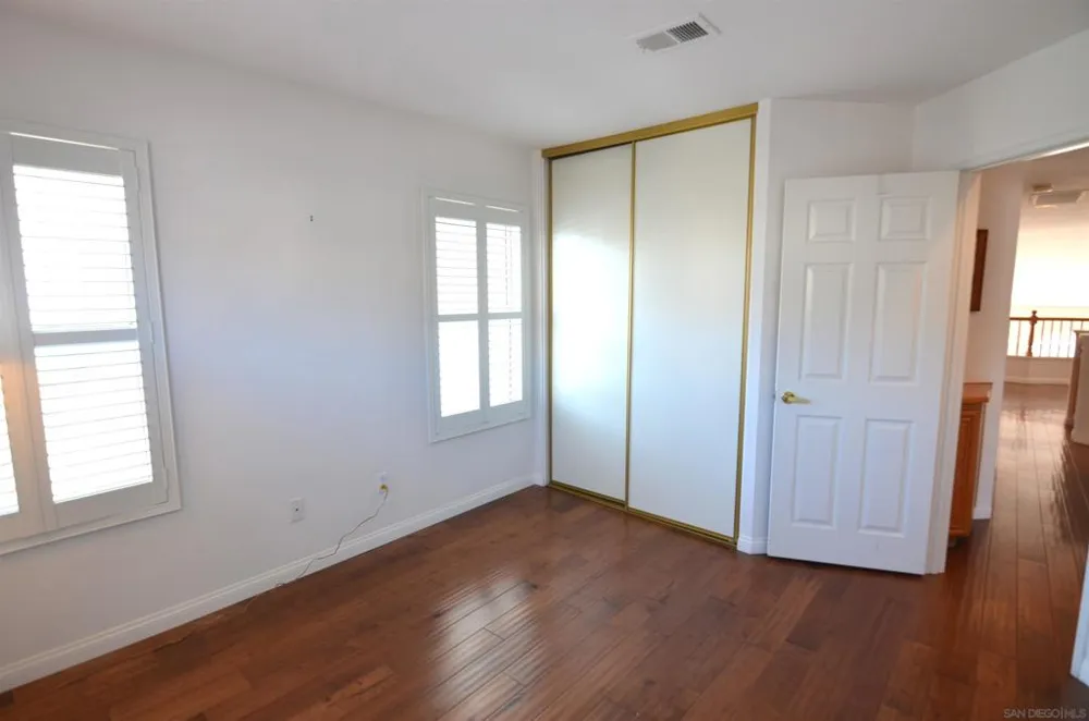 970 Somerset Ct. #Unit C Chula Vista, CA 91915