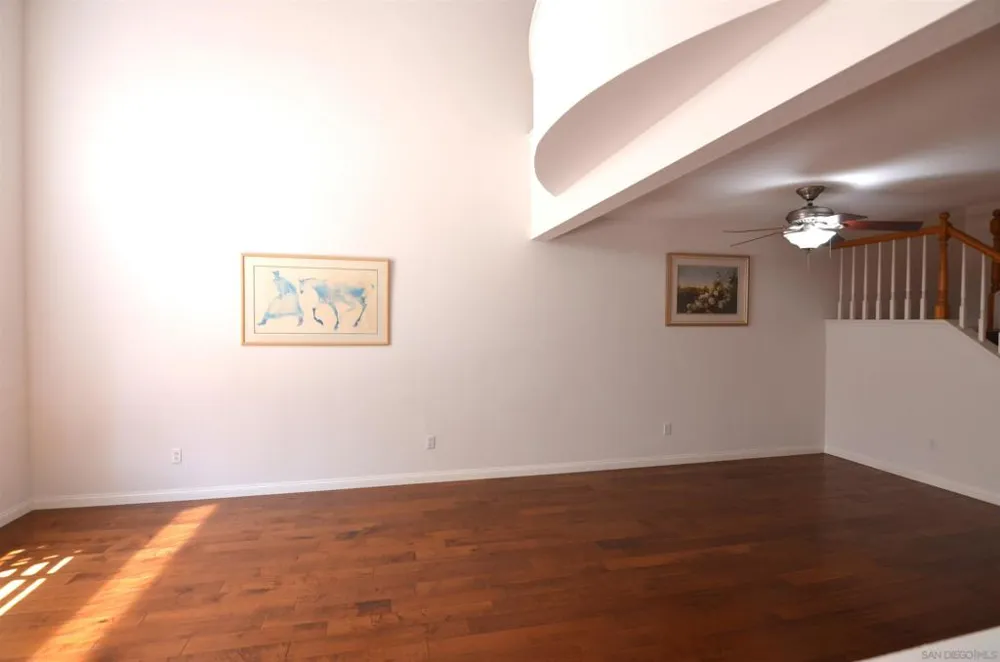 970 Somerset Ct. #Unit C Chula Vista, CA 91915