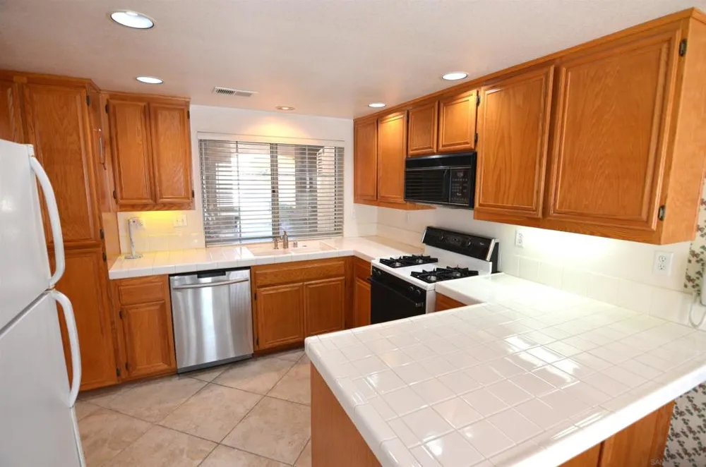 970 Somerset Ct. #Unit C Chula Vista, CA 91915