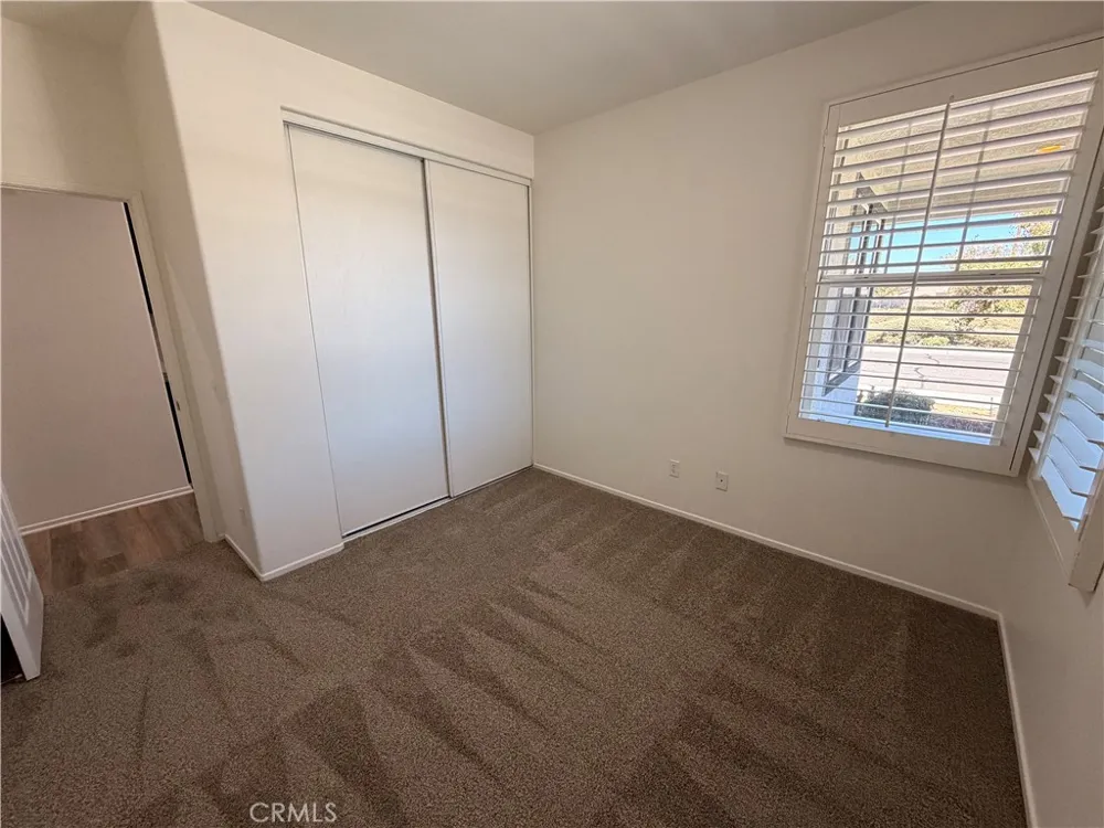 116 Fox Trotter San Jacinto, CA 92582