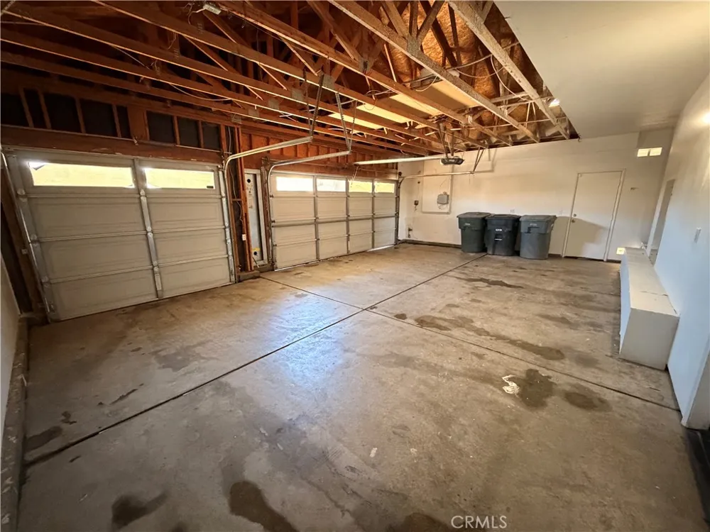 116 Fox Trotter San Jacinto, CA 92582