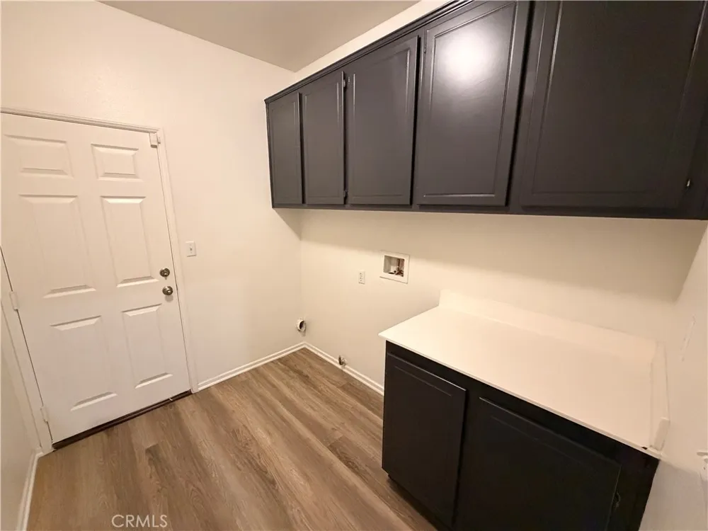 116 Fox Trotter San Jacinto, CA 92582