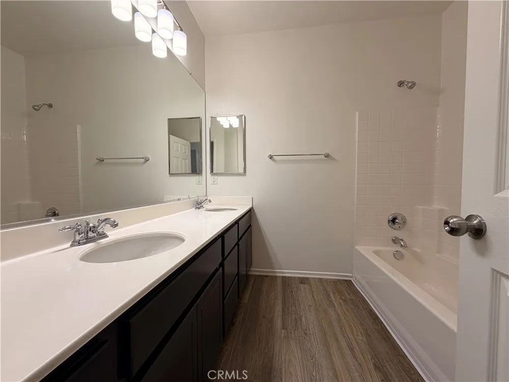 116 Fox Trotter San Jacinto, CA 92582