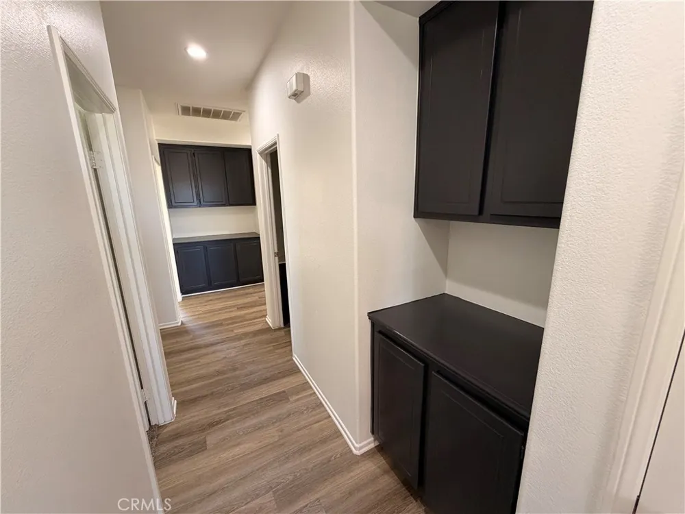 116 Fox Trotter San Jacinto, CA 92582