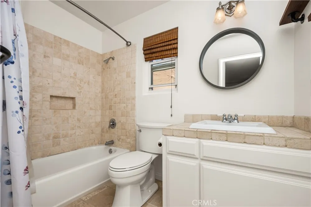 68 Surfside Avenue Surfside, CA 90740