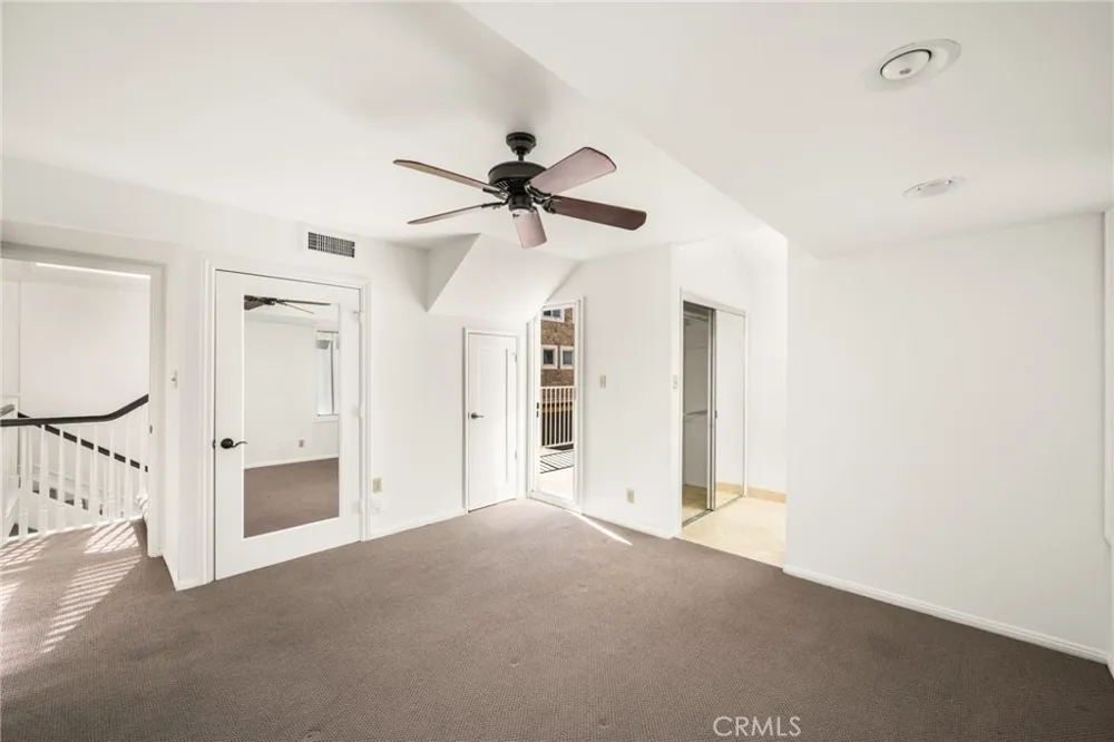 68 Surfside Avenue Surfside, CA 90740