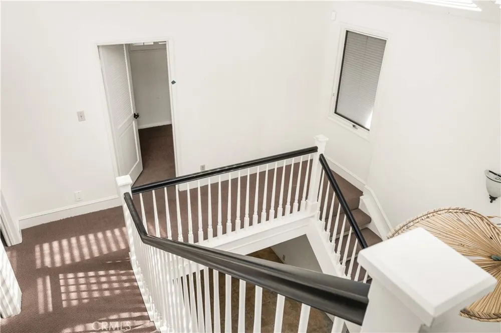 68 Surfside Avenue Surfside, CA 90740