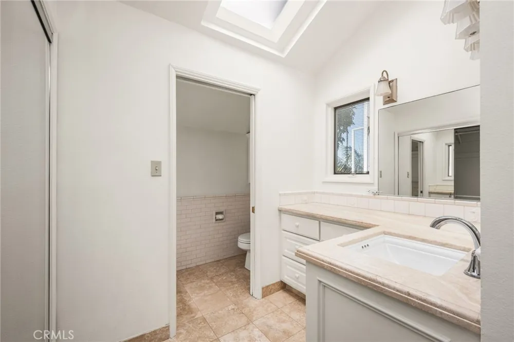 68 Surfside Avenue Surfside, CA 90740
