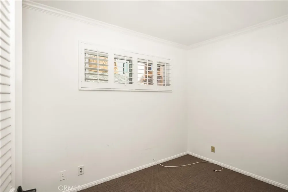 68 Surfside Avenue Surfside, CA 90740