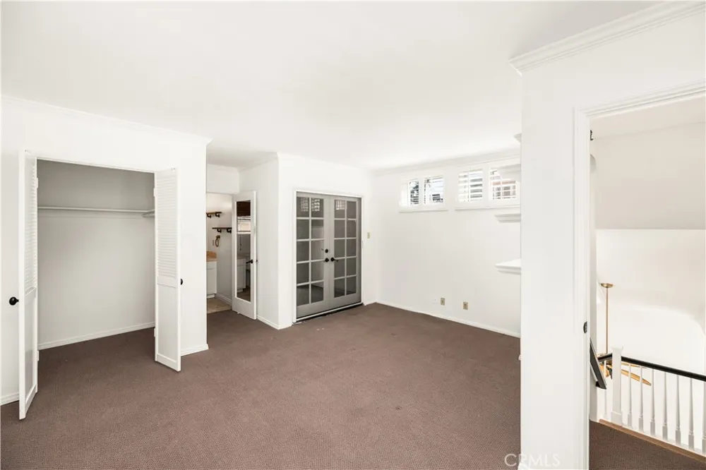 68 Surfside Avenue Surfside, CA 90740