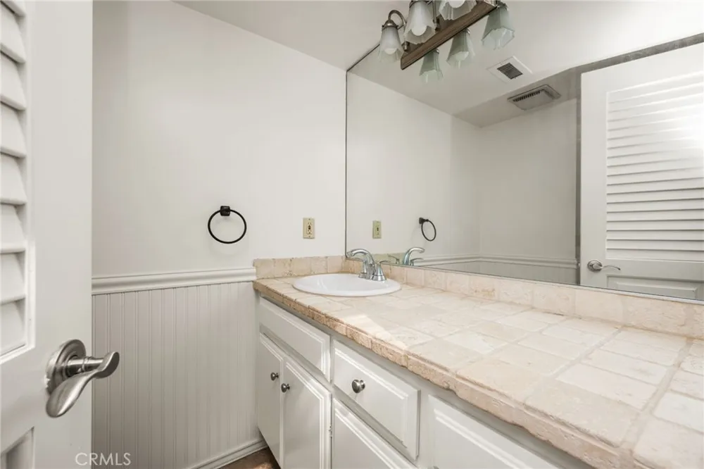 68 Surfside Avenue Surfside, CA 90740