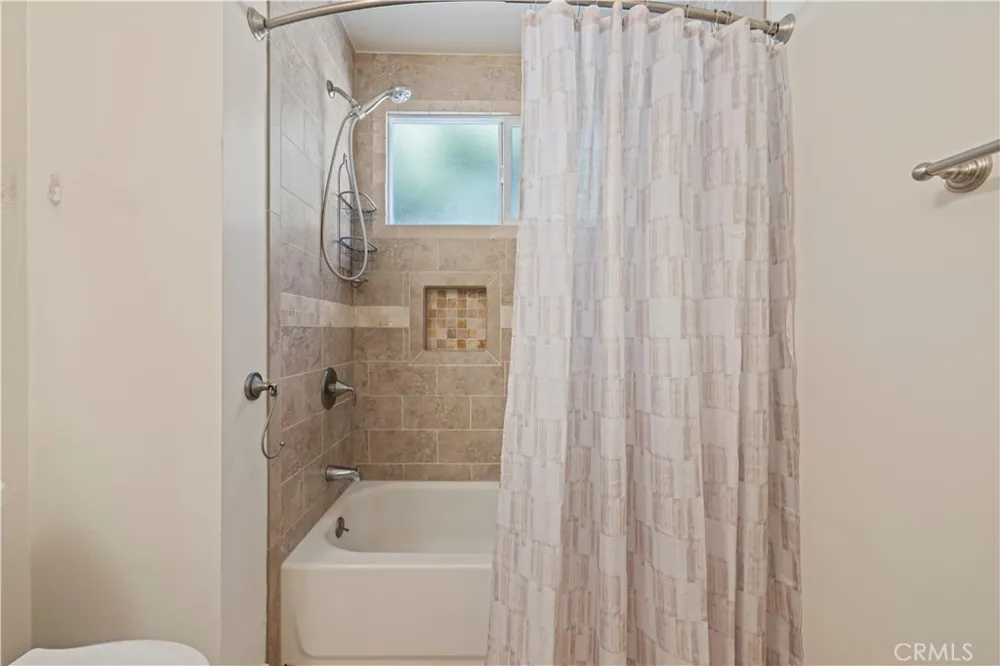 11201 Petit Avenue Los Angeles, CA 91344