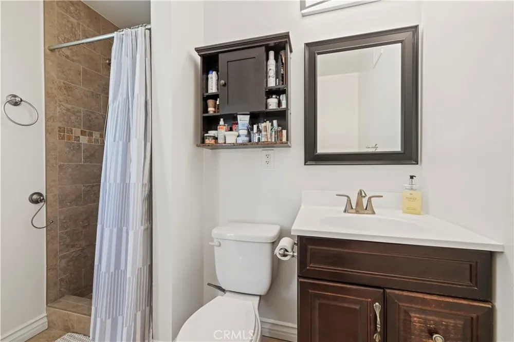 11201 Petit Avenue Los Angeles, CA 91344