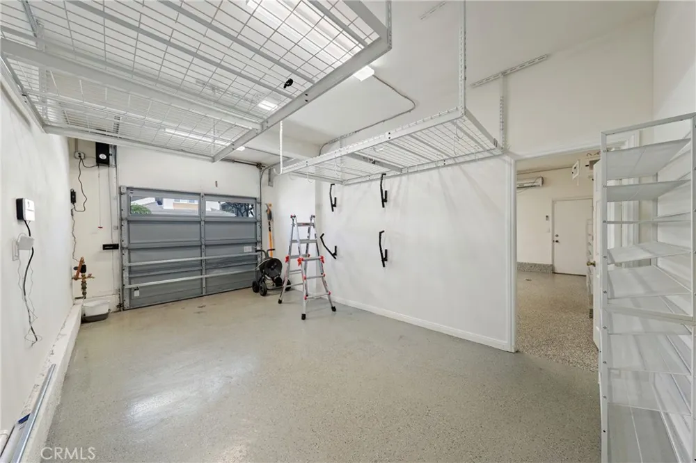 16 Faith Irvine, CA 92612