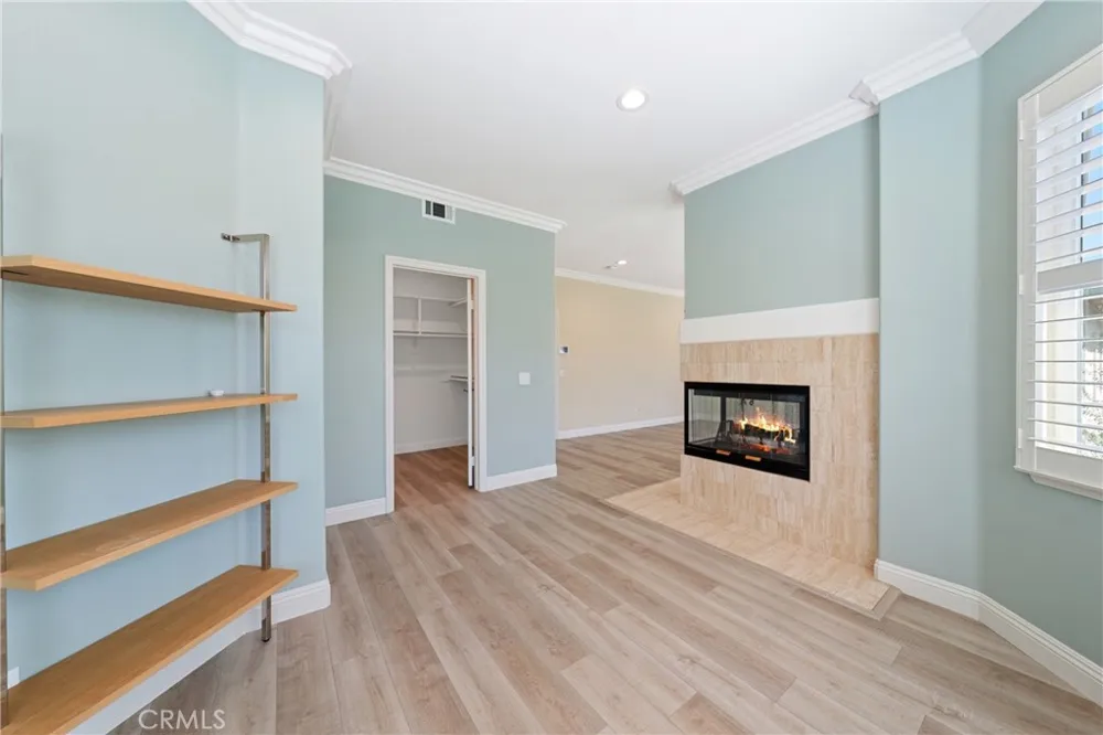 16 Faith Irvine, CA 92612