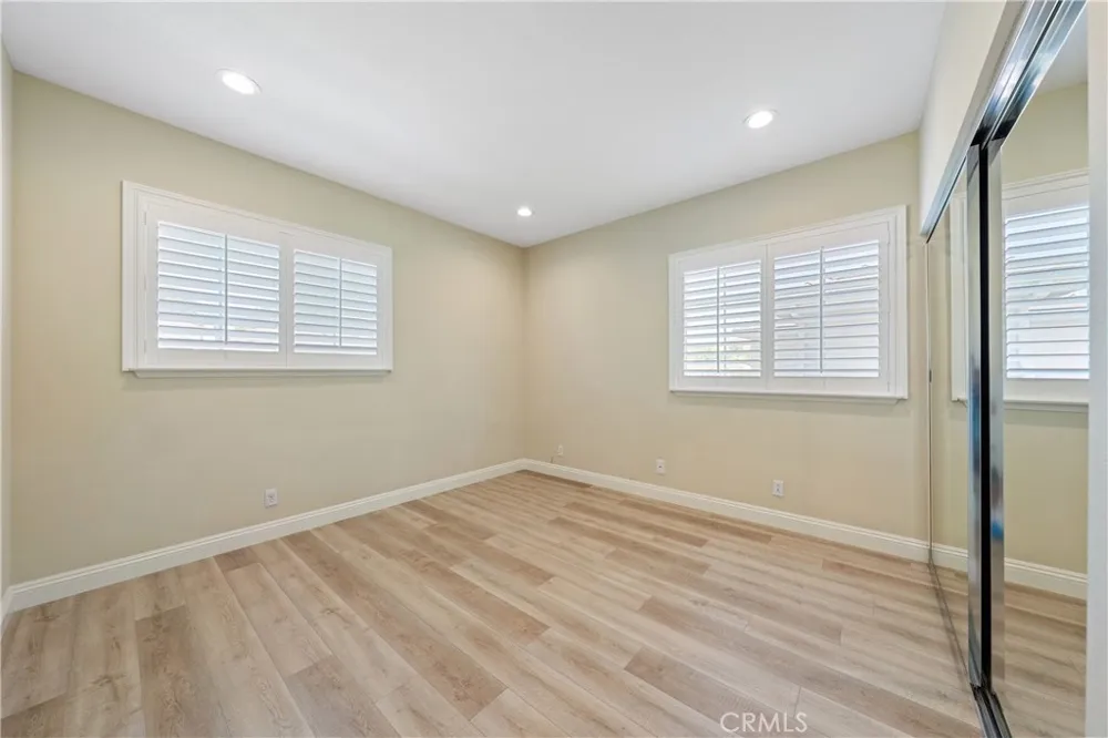 16 Faith Irvine, CA 92612