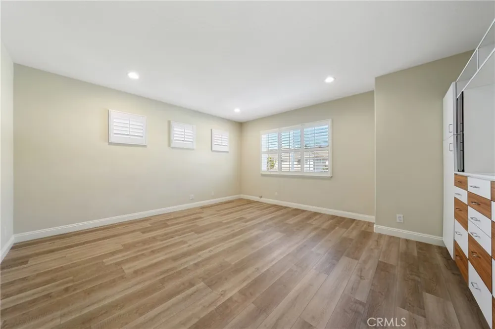 16 Faith Irvine, CA 92612