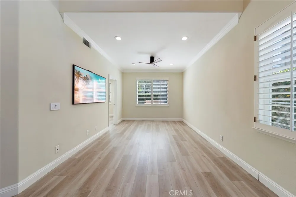 16 Faith Irvine, CA 92612