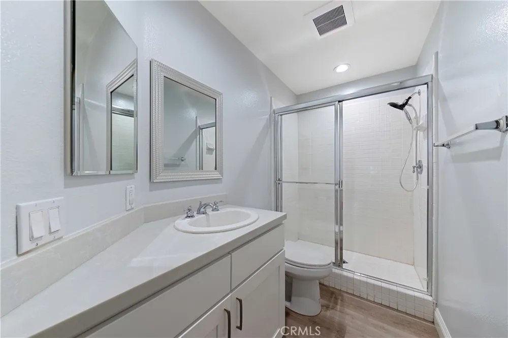 16 Faith Irvine, CA 92612