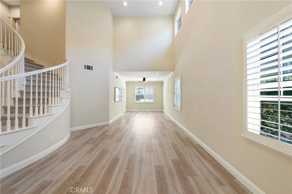 16 Faith Irvine, CA 92612