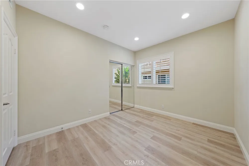 16 Faith Irvine, CA 92612