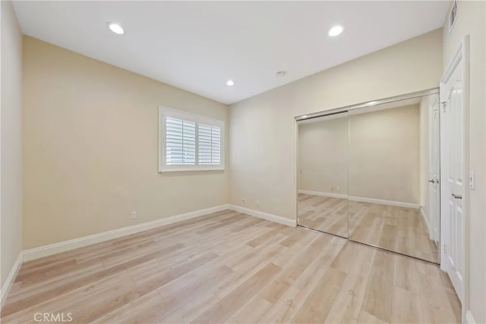 16 Faith Irvine, CA 92612