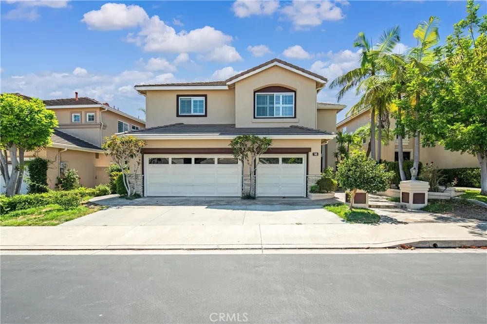 16 Faith Irvine, CA 92612