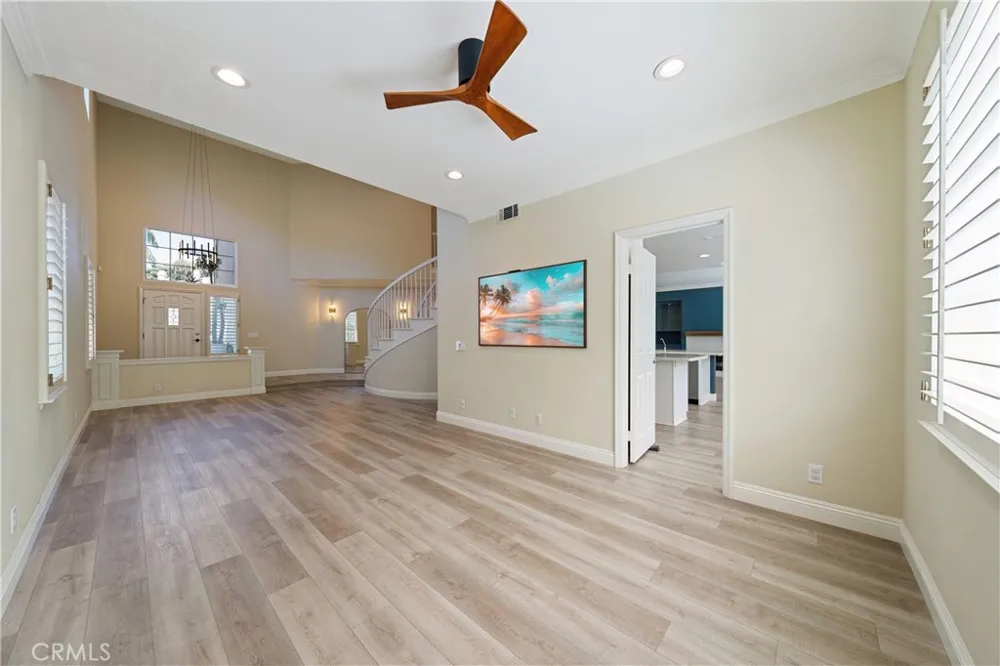 16 Faith Irvine, CA 92612