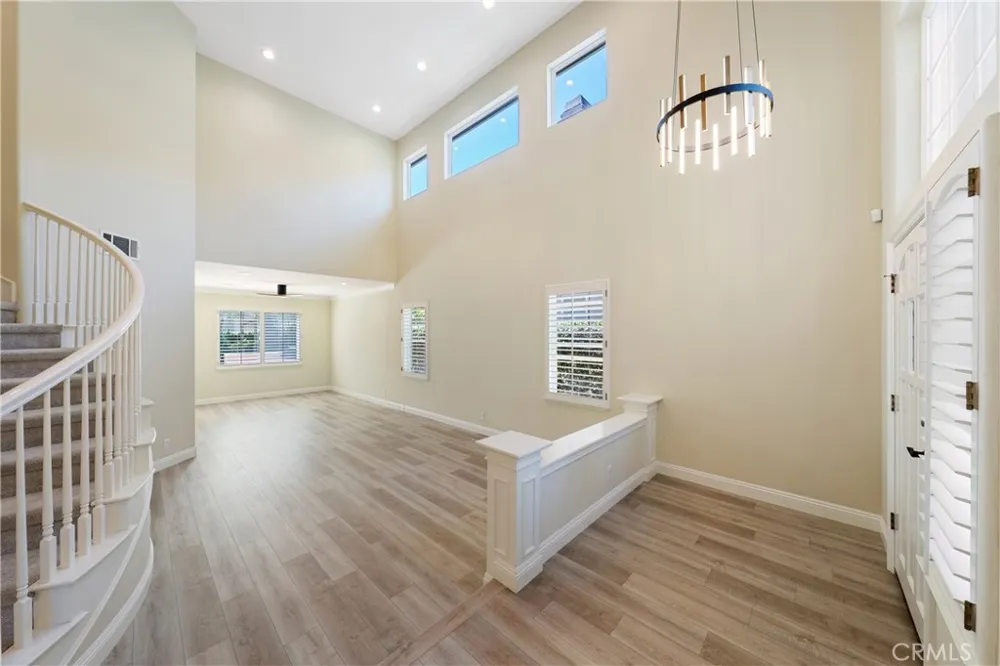 16 Faith Irvine, CA 92612