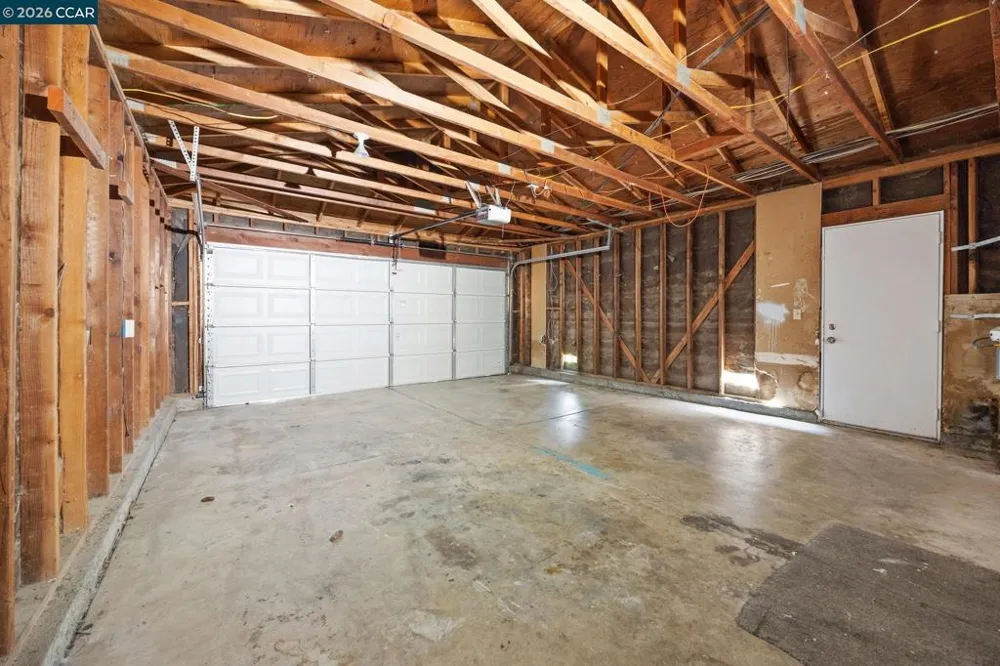 1012 Humphrey Dr Suisun City, CA 94585