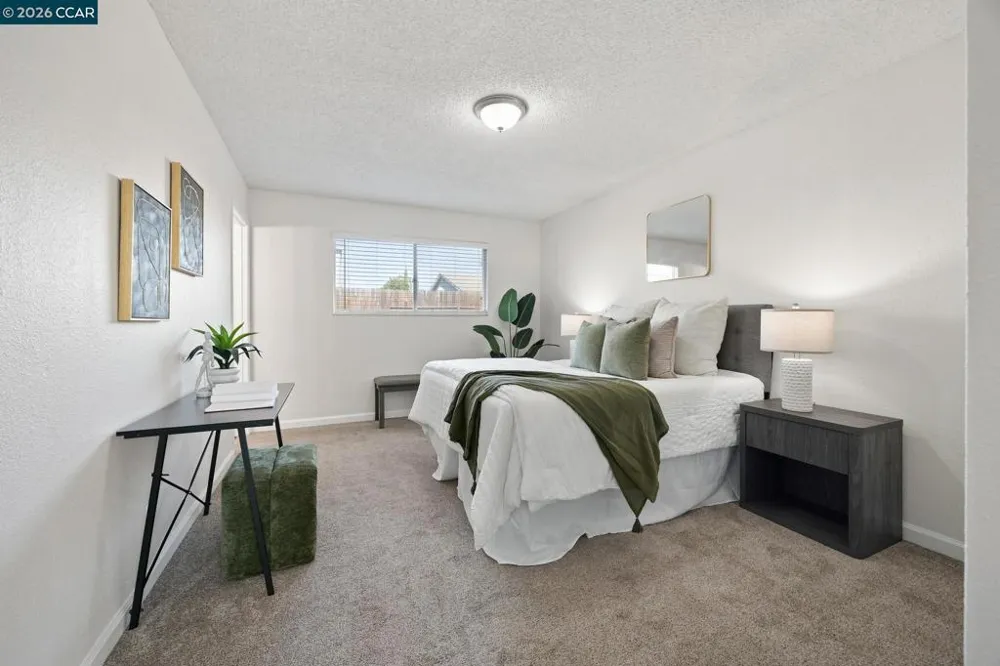 1012 Humphrey Dr Suisun City, CA 94585