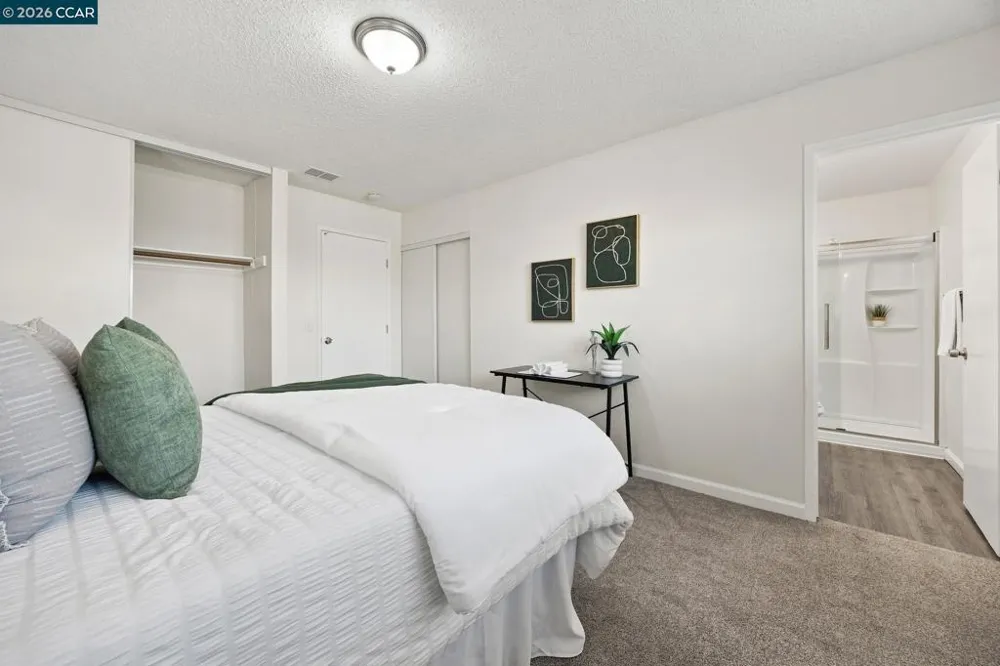 1012 Humphrey Dr Suisun City, CA 94585