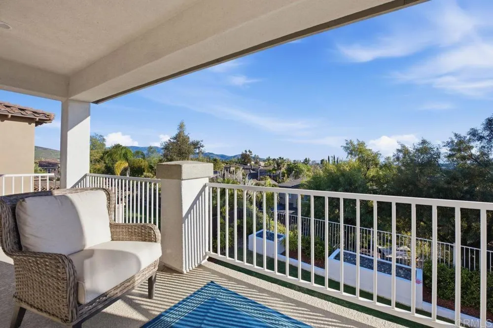 720 Crooked Path Place Chula Vista, CA 91914