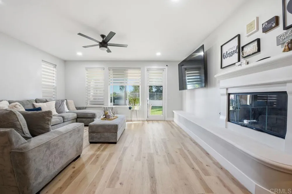 720 Crooked Path Place Chula Vista, CA 91914